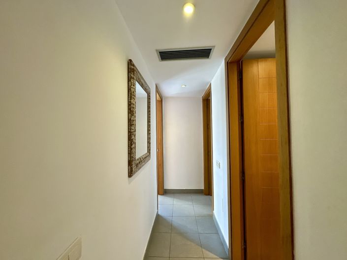 Image No.31-2 Bed Penthouse for sale