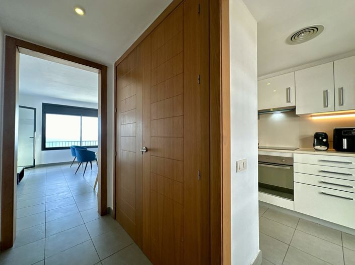 Image No.33-2 Bed Penthouse for sale