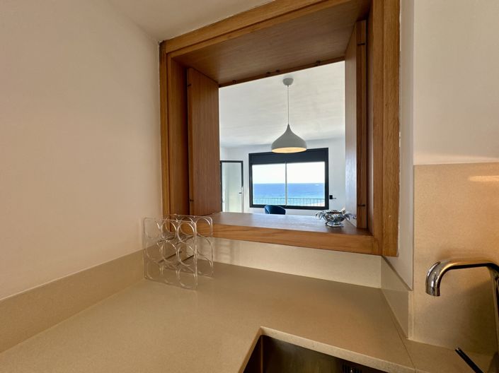 Image No.34-2 Bed Penthouse for sale