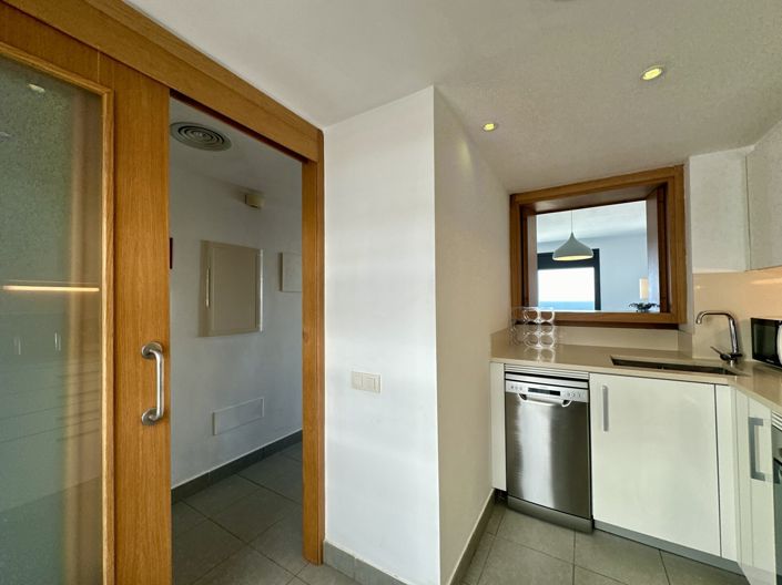 Image No.35-2 Bed Penthouse for sale