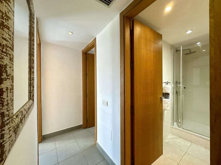 Image No.36-2 Bed Penthouse for sale