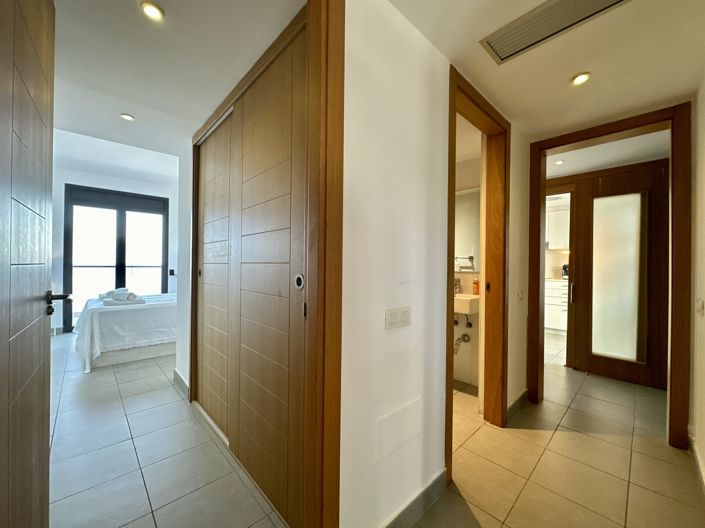 Image No.38-2 Bed Penthouse for sale