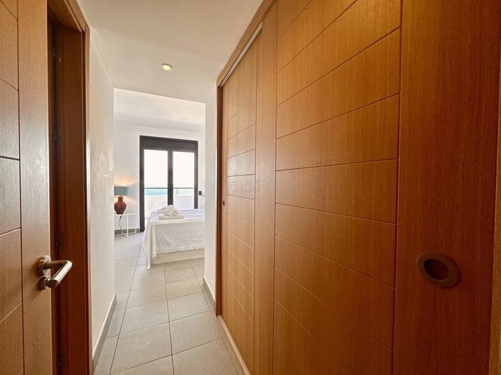 Image No.39-2 Bed Penthouse for sale