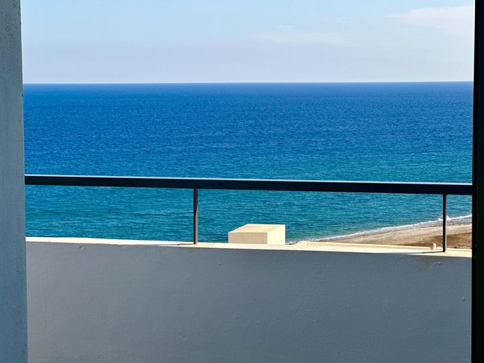 Image No.5-2 Bed Penthouse for sale