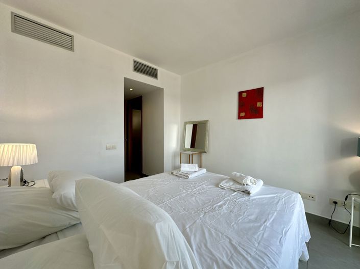 Image No.42-2 Bed Penthouse for sale