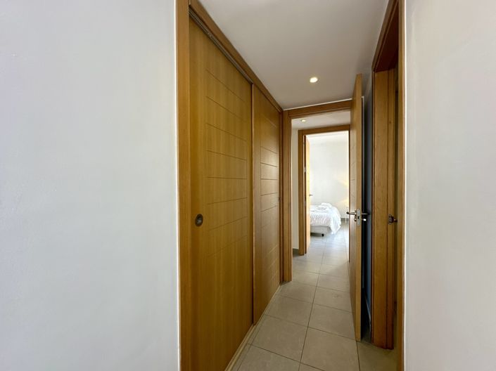 Image No.43-2 Bed Penthouse for sale