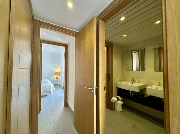 Image No.44-2 Bed Penthouse for sale