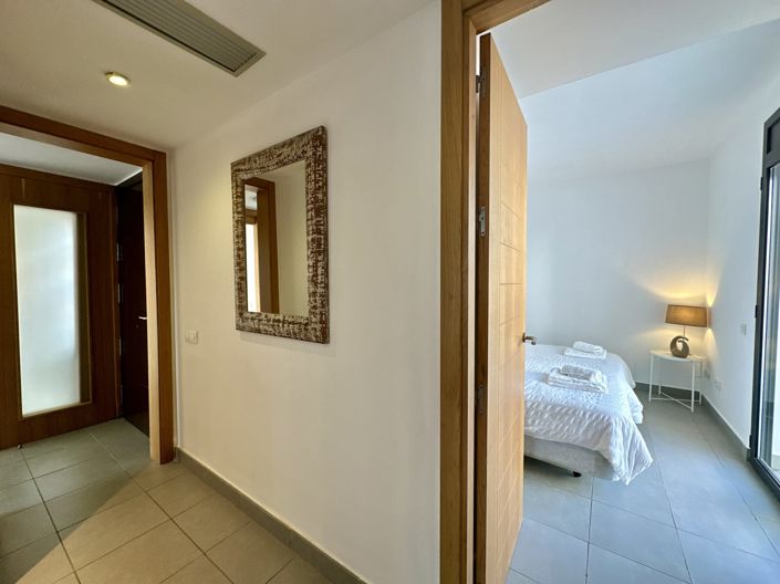 Image No.45-2 Bed Penthouse for sale