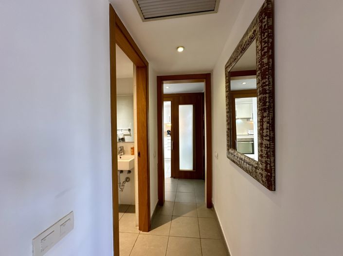 Image No.46-2 Bed Penthouse for sale