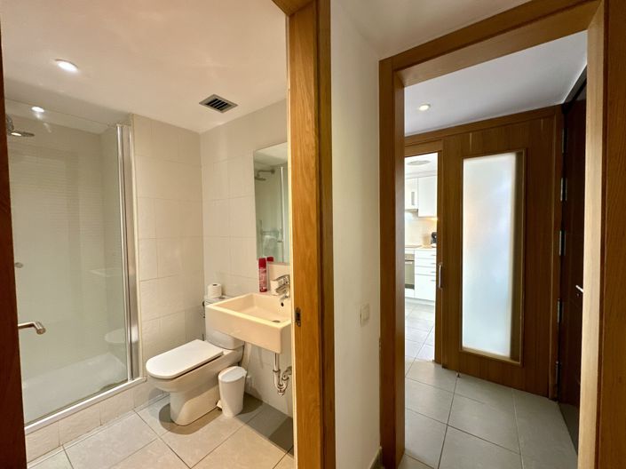 Image No.48-2 Bed Penthouse for sale