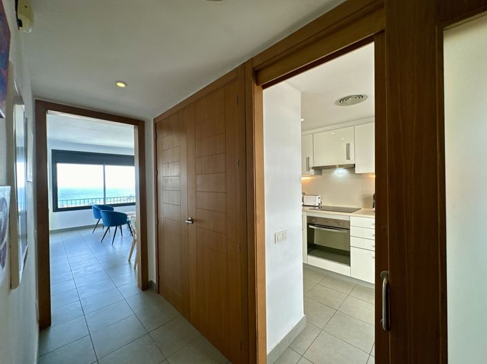 Image No.49-2 Bed Penthouse for sale