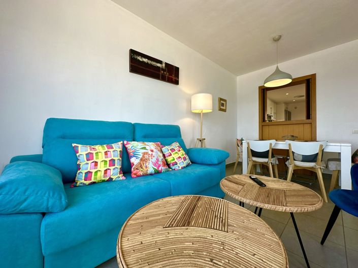 Image No.51-2 Bed Penthouse for sale