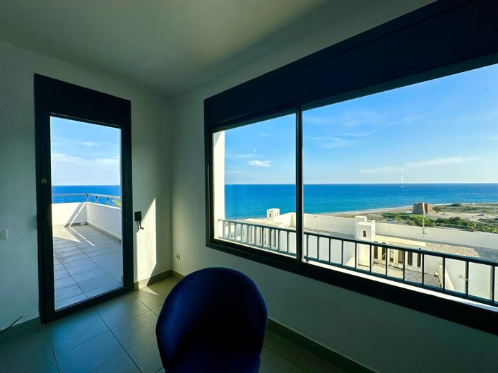 Image No.52-2 Bed Penthouse for sale