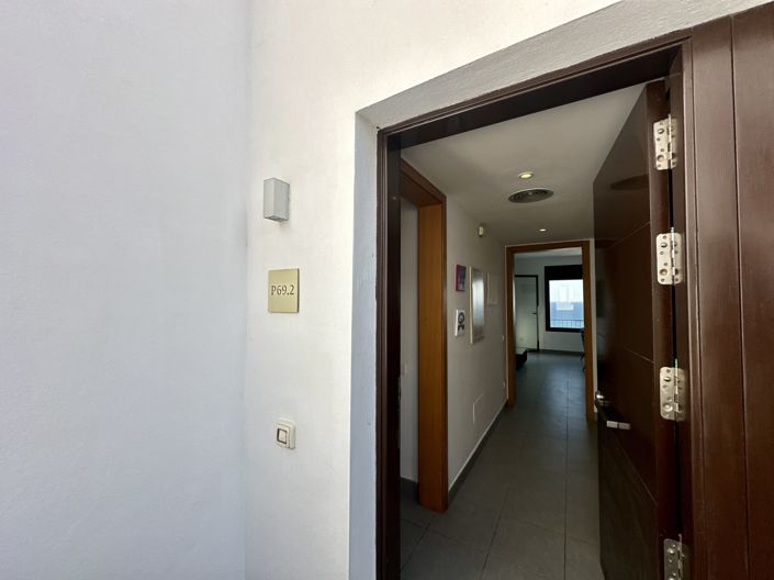 Image No.53-2 Bed Penthouse for sale