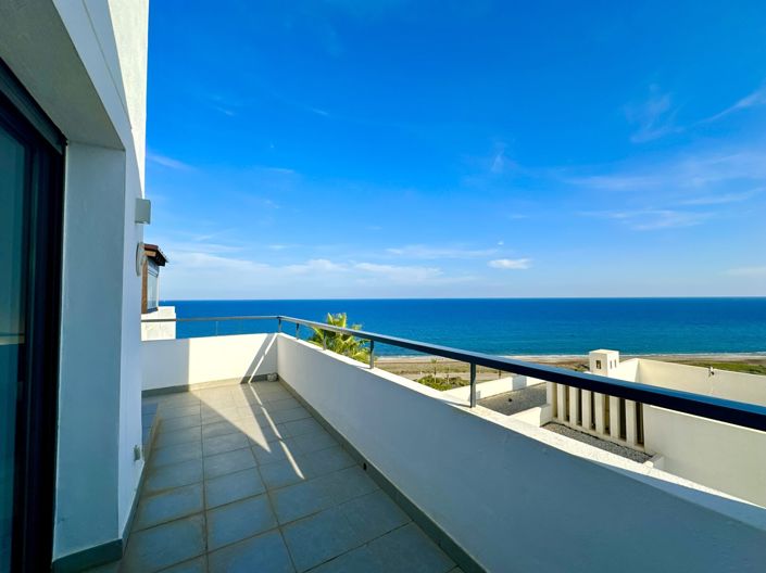 Image No.54-2 Bed Penthouse for sale