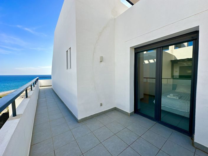 Image No.55-2 Bed Penthouse for sale