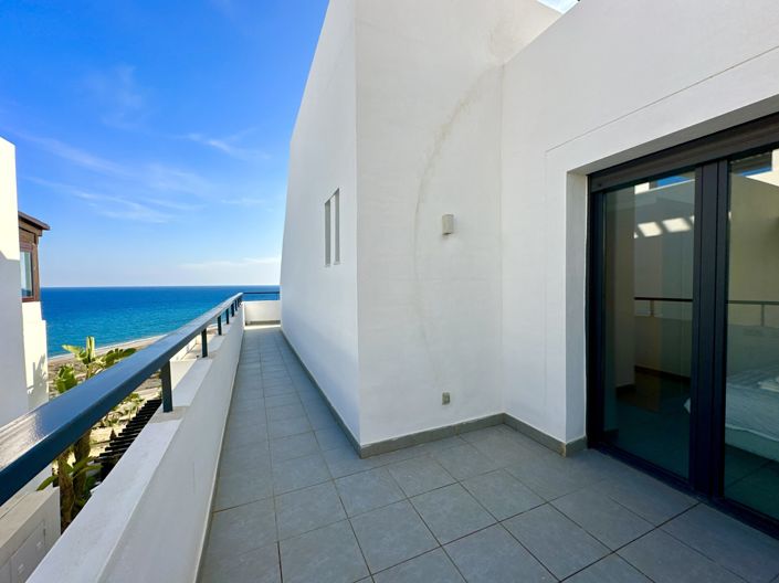 Image No.56-2 Bed Penthouse for sale