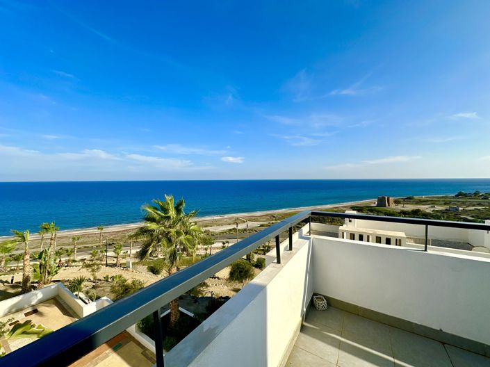 Image No.57-2 Bed Penthouse for sale