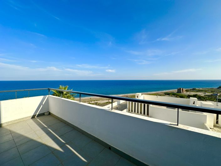 Image No.59-2 Bed Penthouse for sale