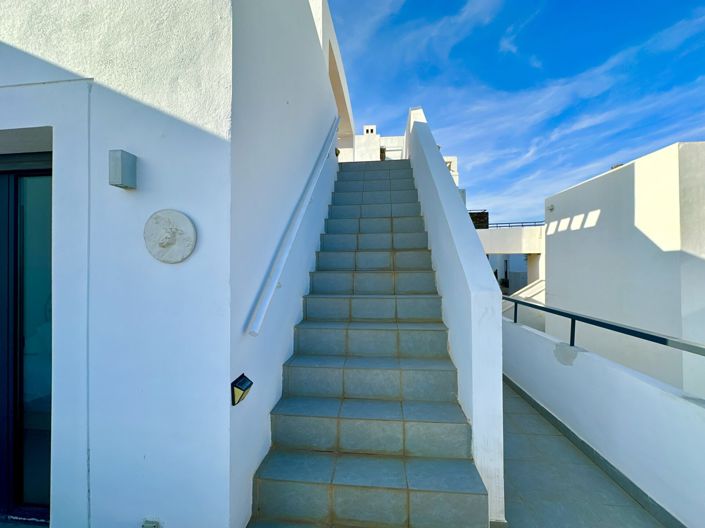 Image No.60-2 Bed Penthouse for sale