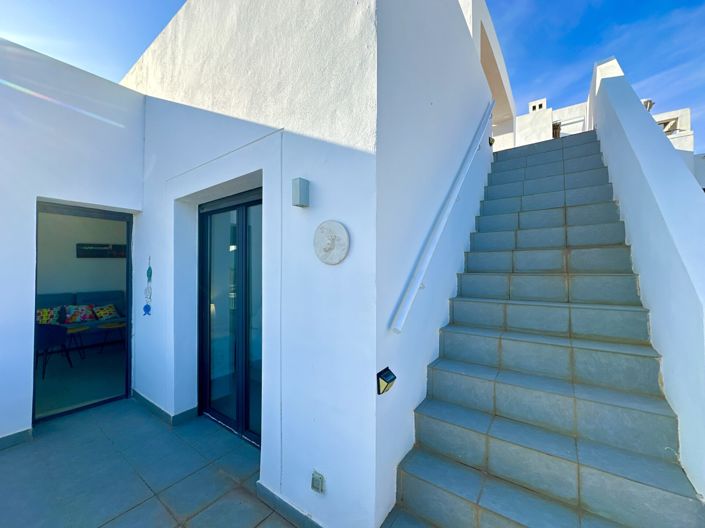 Image No.61-2 Bed Penthouse for sale