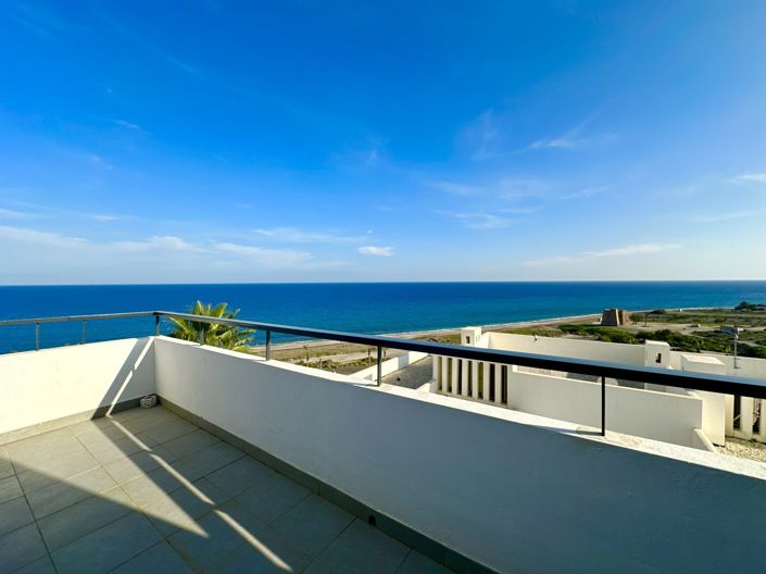 Image No.8-2 Bed Penthouse for sale