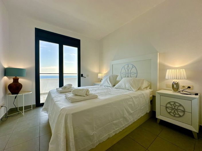 Image No.10-2 Bed Penthouse for sale