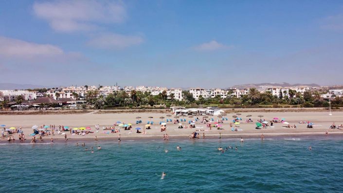 Image No.21-Villa de 3 chambres à vendre à Vera