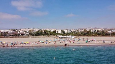 vera-playa