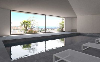 vera-playa-3-bedroom-apartment-01-2