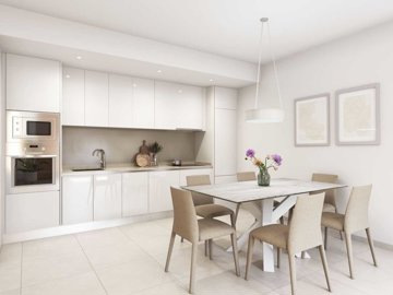 vera-playa-3-bedroom-apartment-01-15