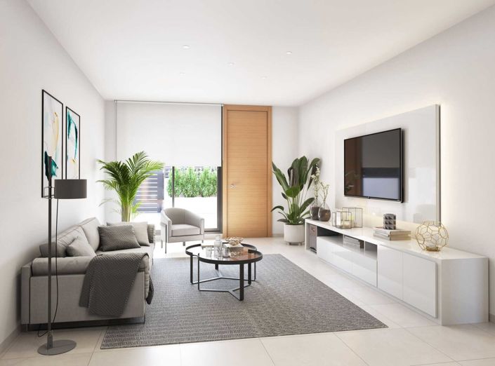 Image No.16-3 Bed Apartment for sale