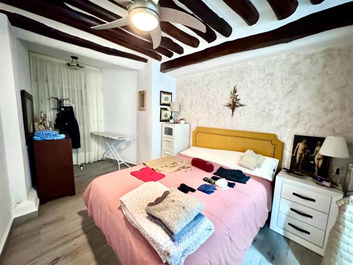 Image No.11-4 Bed Villa for sale