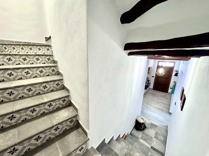 Image No.13-4 Bed Villa for sale