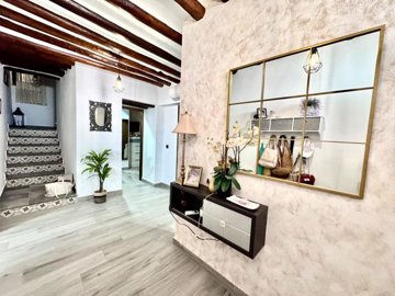 valor-house-4-bedroom-alpujarras-front-view-4