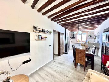 valor-house-4-bedroom-alpujarras-front-view-4