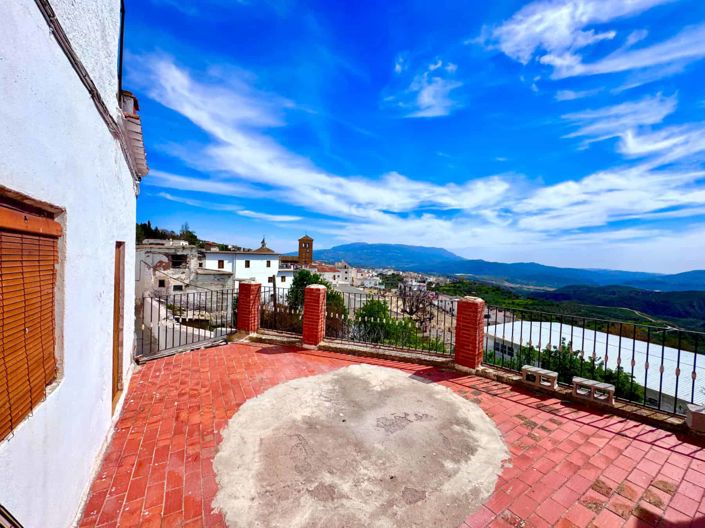 Image No.17-4 Bed Villa for sale