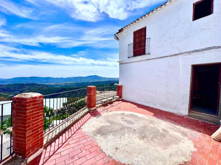 Image No.18-4 Bed Villa for sale