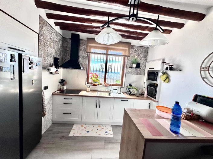 Image No.20-4 Bed Villa for sale