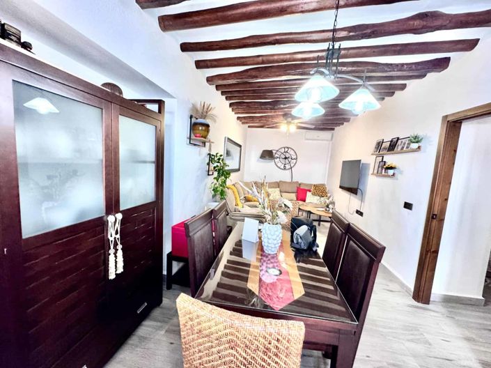 Image No.22-4 Bed Villa for sale