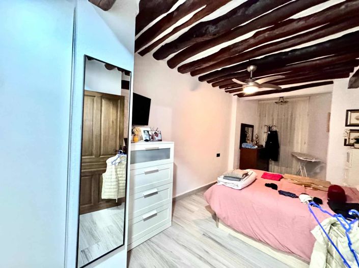 Image No.24-4 Bed Villa for sale