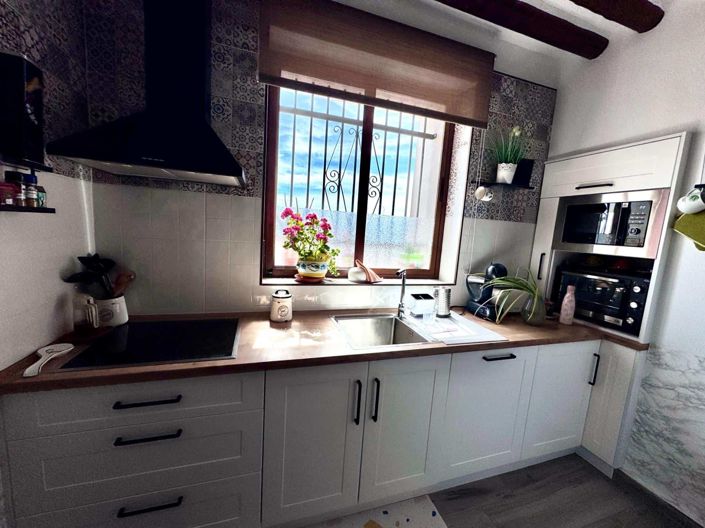 Image No.27-4 Bed Villa for sale