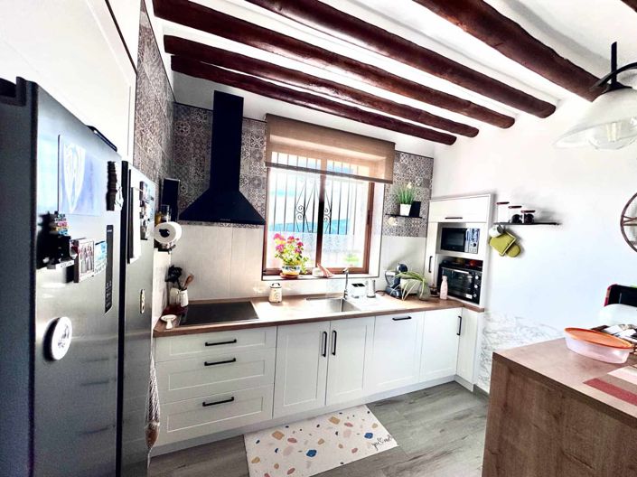 Image No.29-4 Bed Villa for sale