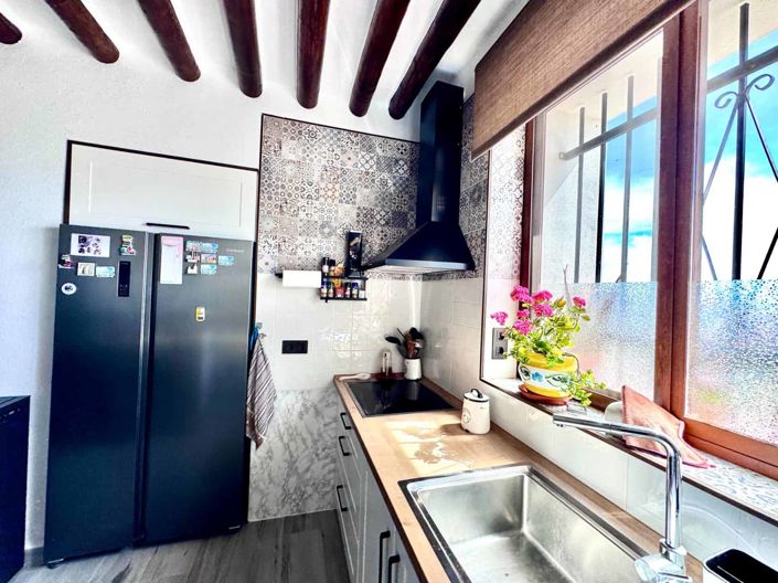 Image No.30-4 Bed Villa for sale