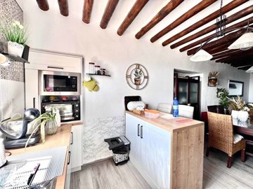 valor-house-4-bedroom-alpujarras-front-view-3