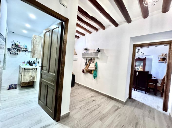 Image No.31-4 Bed Villa for sale