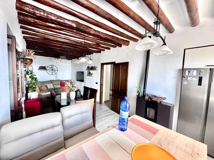 Image No.32-4 Bed Villa for sale