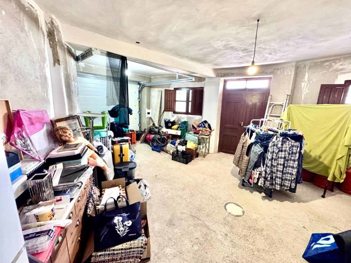 Image No.33-4 Bed Villa for sale