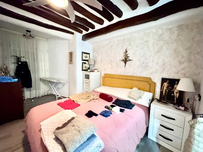 Image No.34-4 Bed Villa for sale