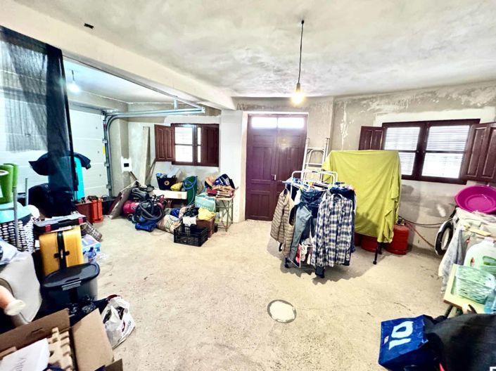 Image No.35-4 Bed Villa for sale